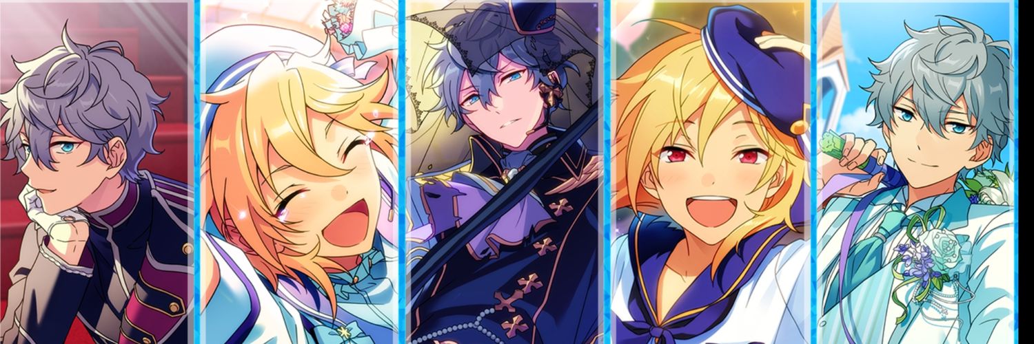 header image