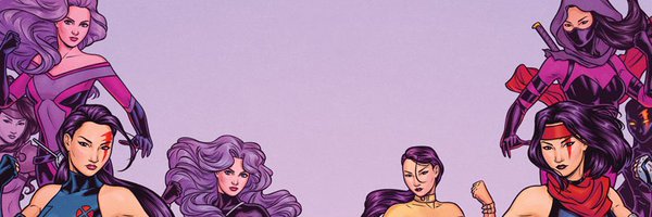 najcroix Profile Banner