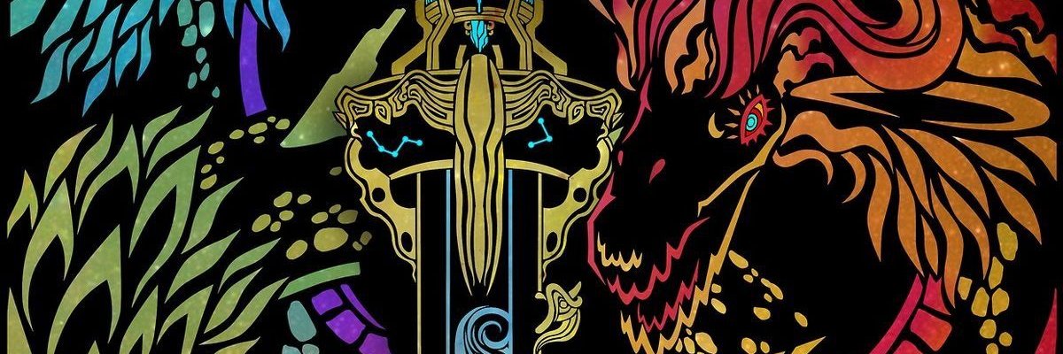 IagoPanimot's profile banner image