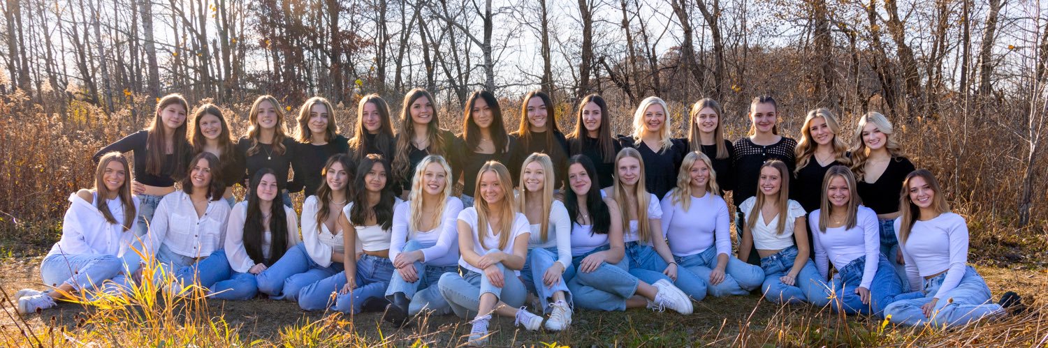 FarmingtonDT's profile banner image