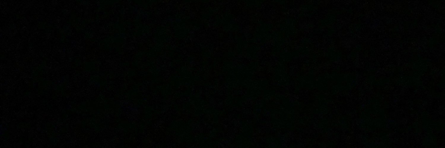 Enfiltrates's profile banner image