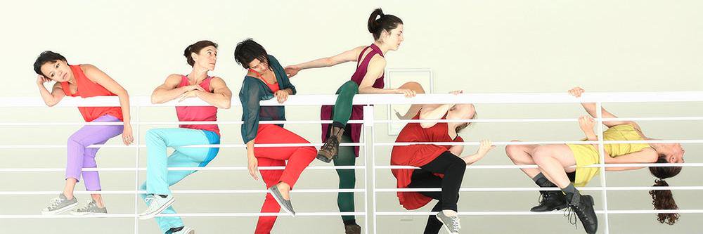 dancesanywhere's profile banner image