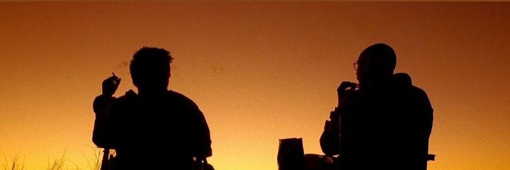 nyaegandrew's profile banner image