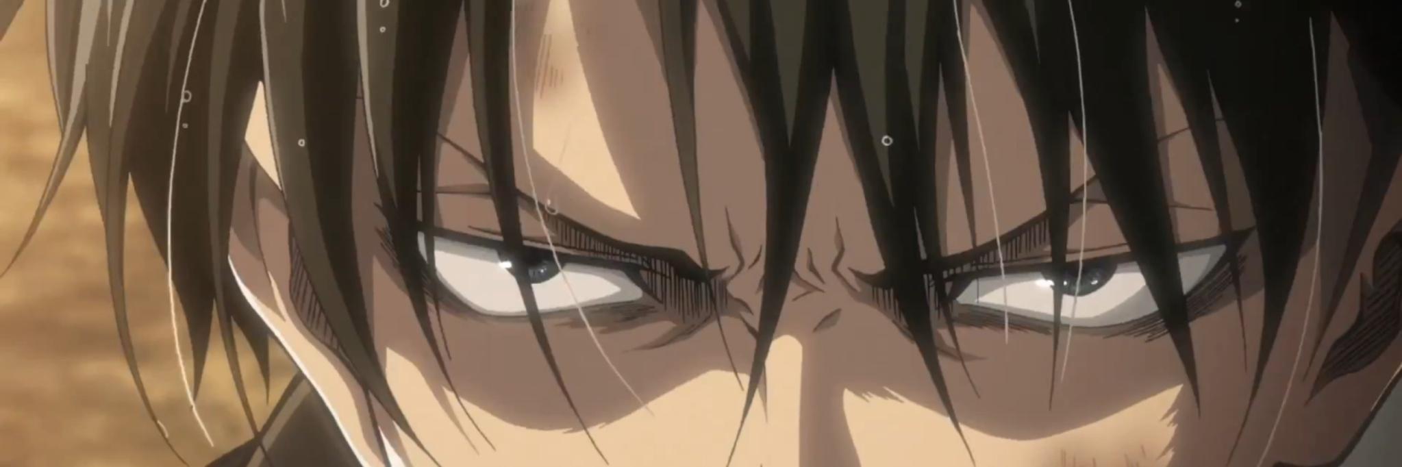 вrooĸιeѕ ⋆ ◡̈ banner