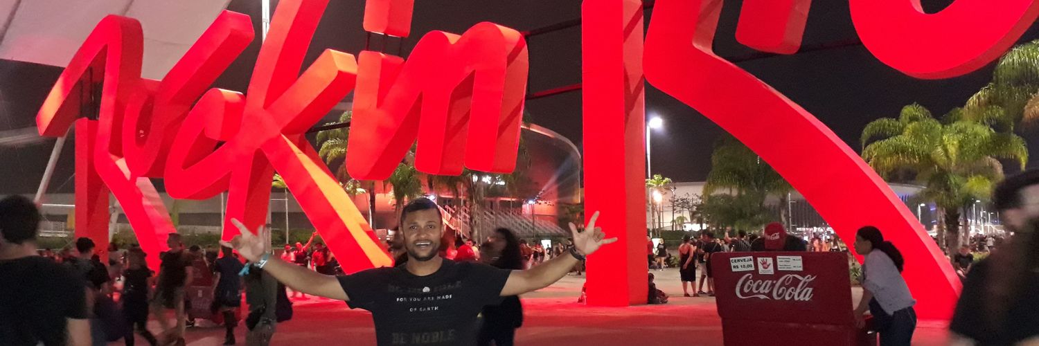 Thiago Inhesta banner