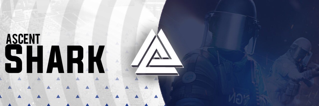 SN_SharK's profile banner image