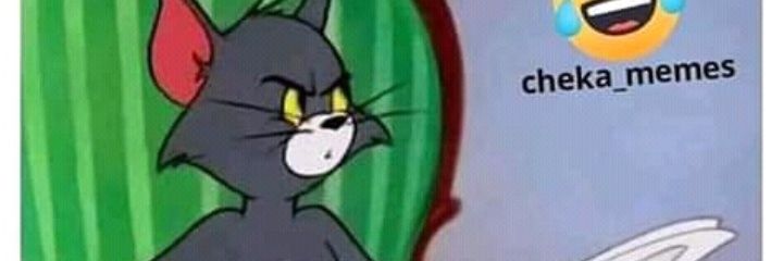 AugustineJr5's profile banner image