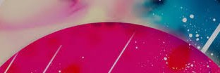 d_ruhtra's profile banner image
