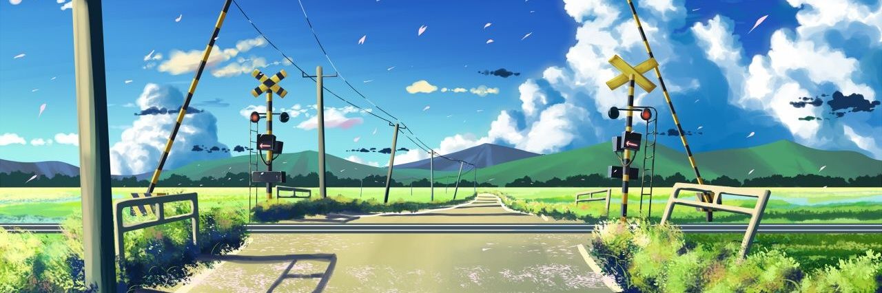 Lari_nco's profile banner image