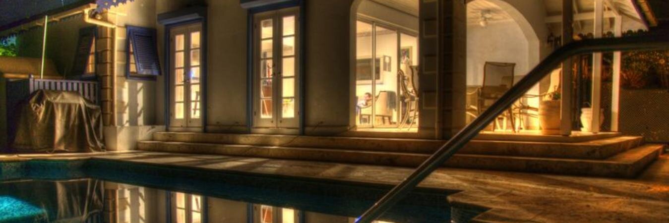 Mitch_M_J's profile banner image