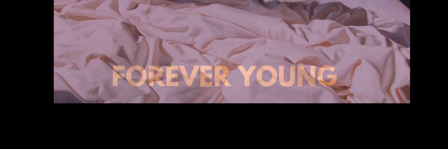 Larryssunshinee's profile banner image