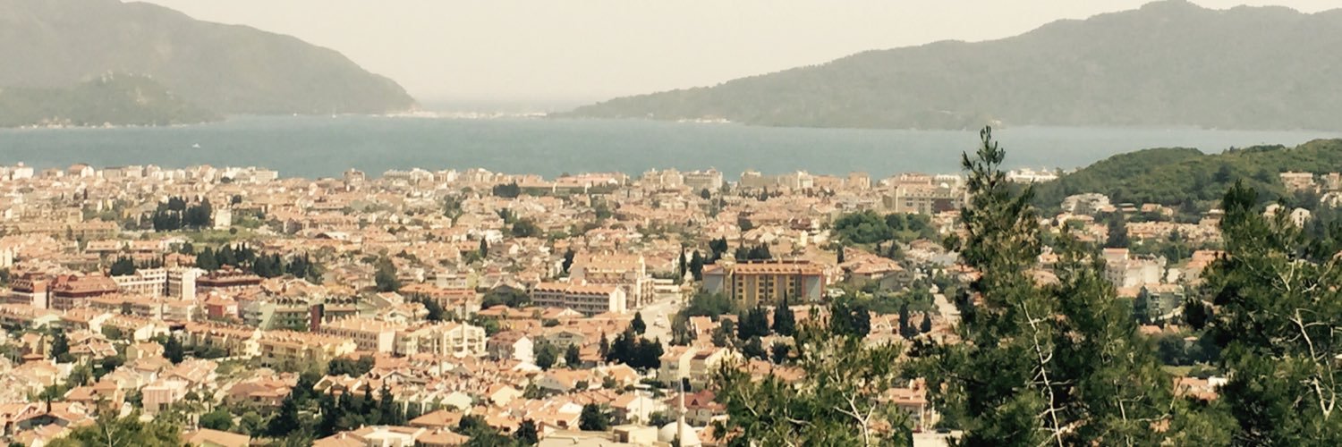 Assan88's profile banner image