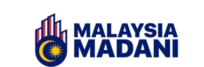 Yusoff Bachek banner