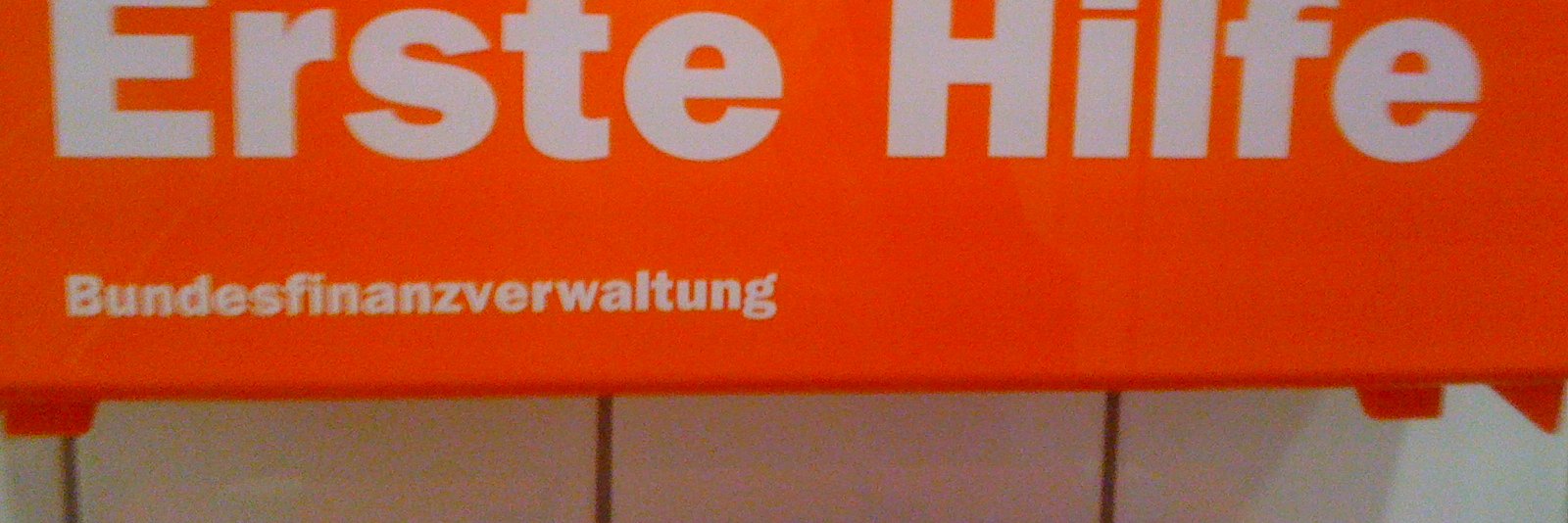 Stefan Heinrich banner