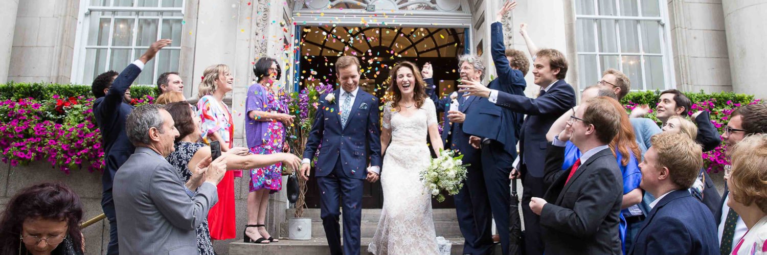 Benjamin Williamson banner