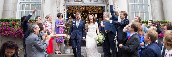 benw_CT Profile Banner