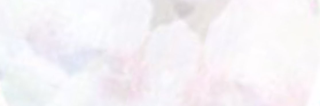 MIMI's banner
