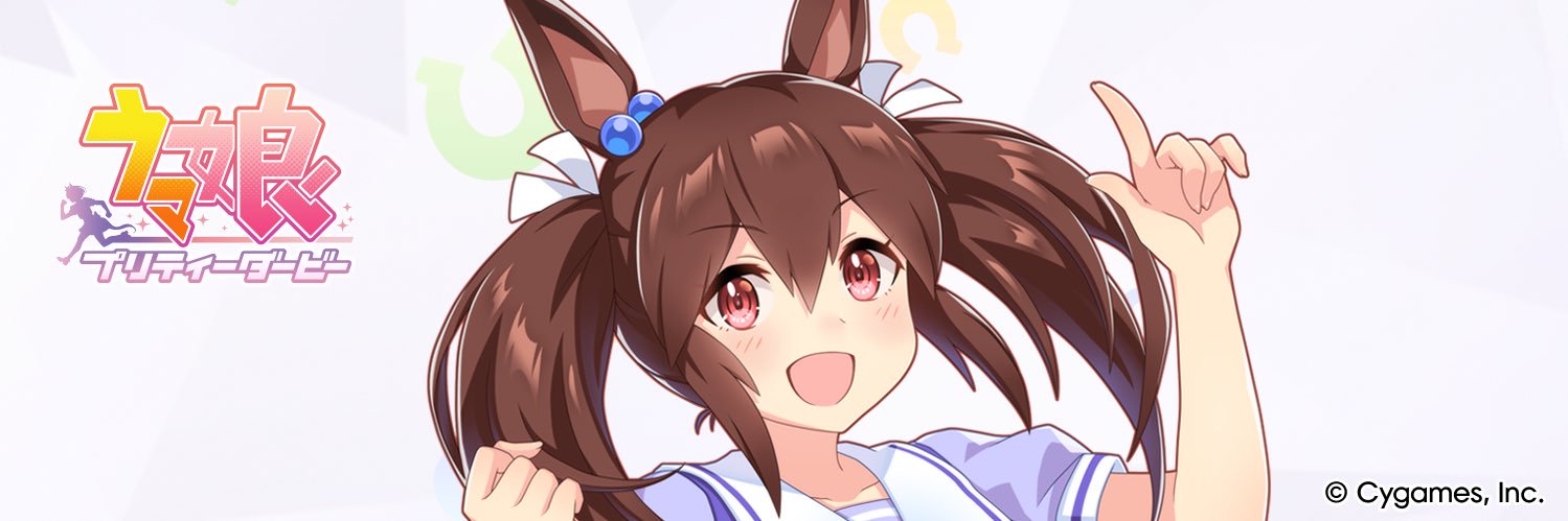 Tachimimmy's profile banner image