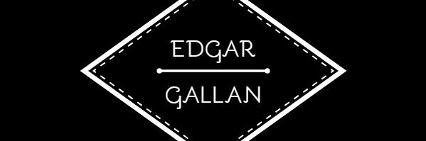 EdgarGallan's profile banner image