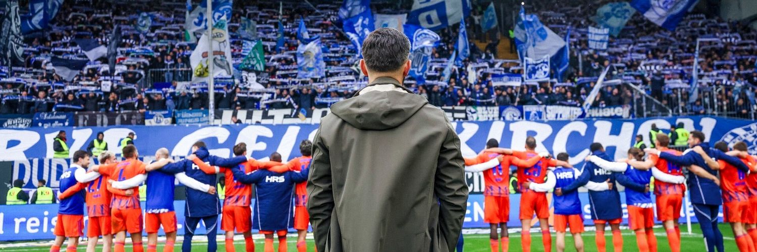 Basti_S04's profile banner image