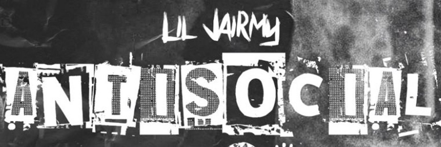 Halo💕 banner