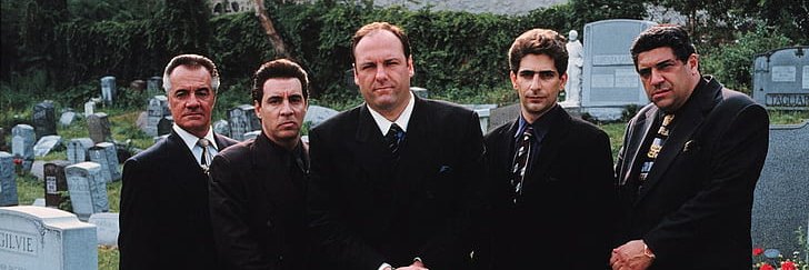 Youssef A. Mohamed banner