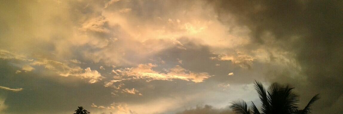 Angi_Lochiii's profile banner image