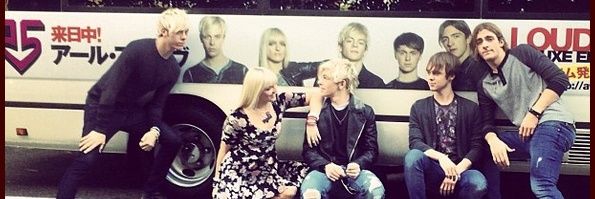 R5_fanss5's profile banner image
