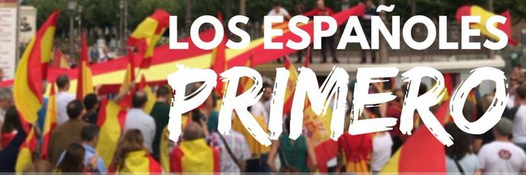 E2000_Madrid's profile banner image