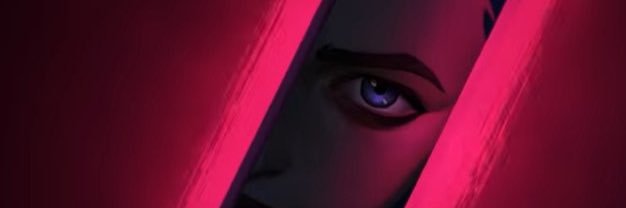 Danoushka2's profile banner image