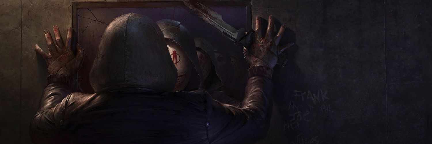 ElSystemo's profile banner image