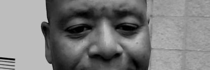 AnthonyDHinnan1's profile banner image