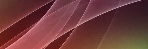 Paul Vautrain banner