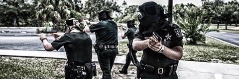 ExplorerPost916's profile banner image