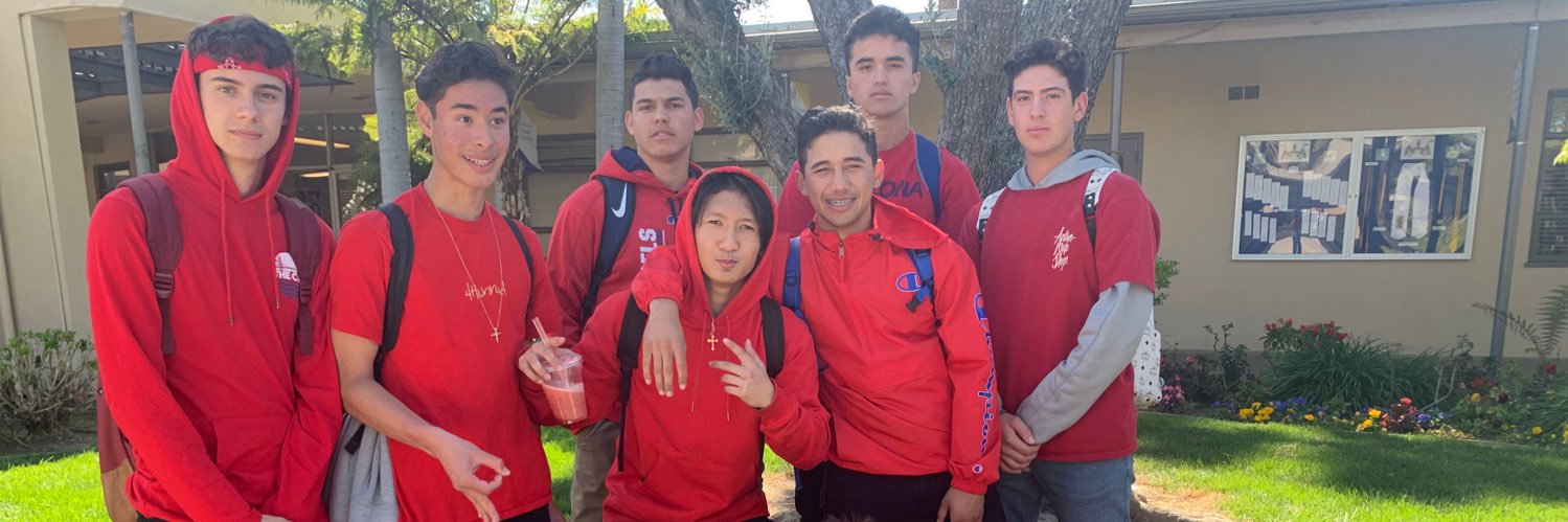 jrios24_'s profile banner image