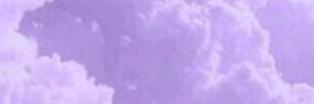 hannah smart alvarado🤍 banner