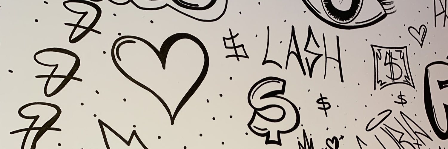 DRavazzolo's profile banner image
