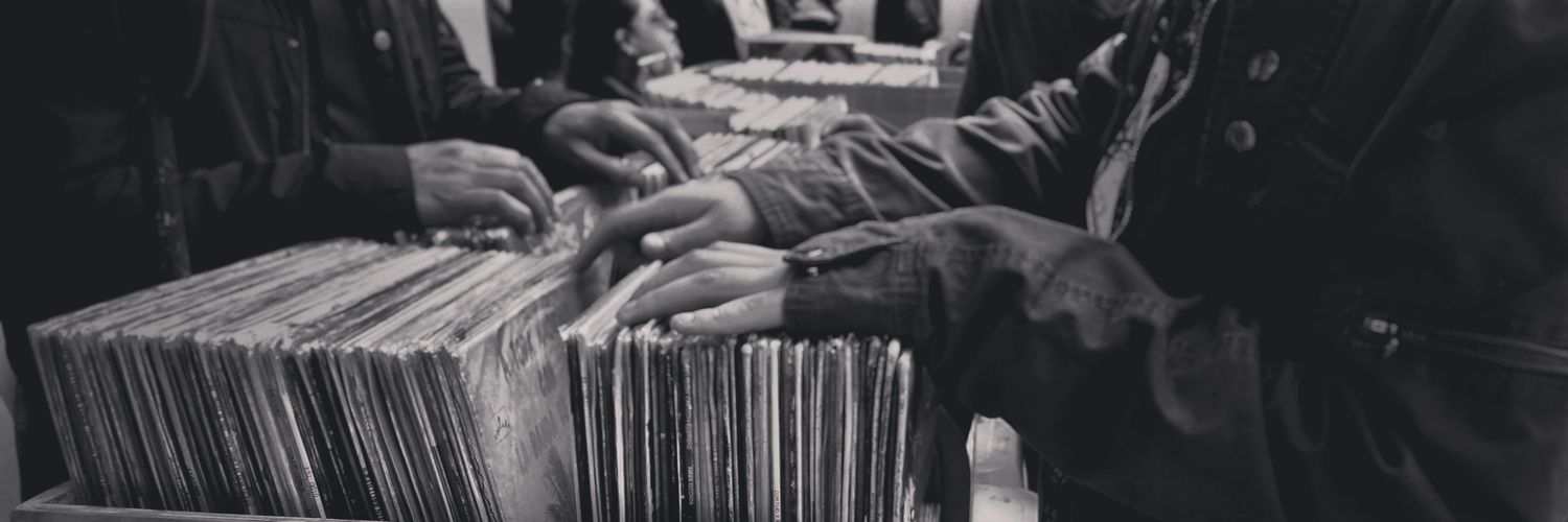 discosvertigo's profile banner image