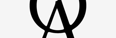 Amiro_Official's profile banner image