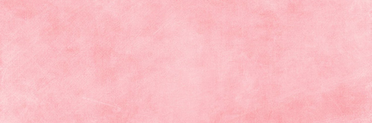 Ceciii_99's profile banner image
