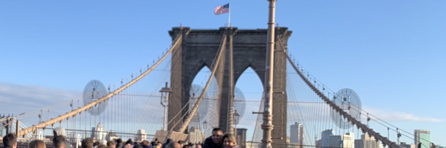 W_Lopez23's profile banner image
