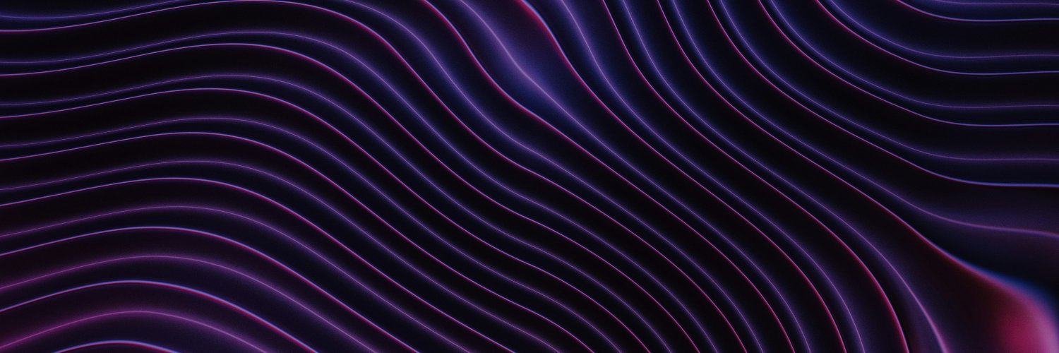 Mega banner