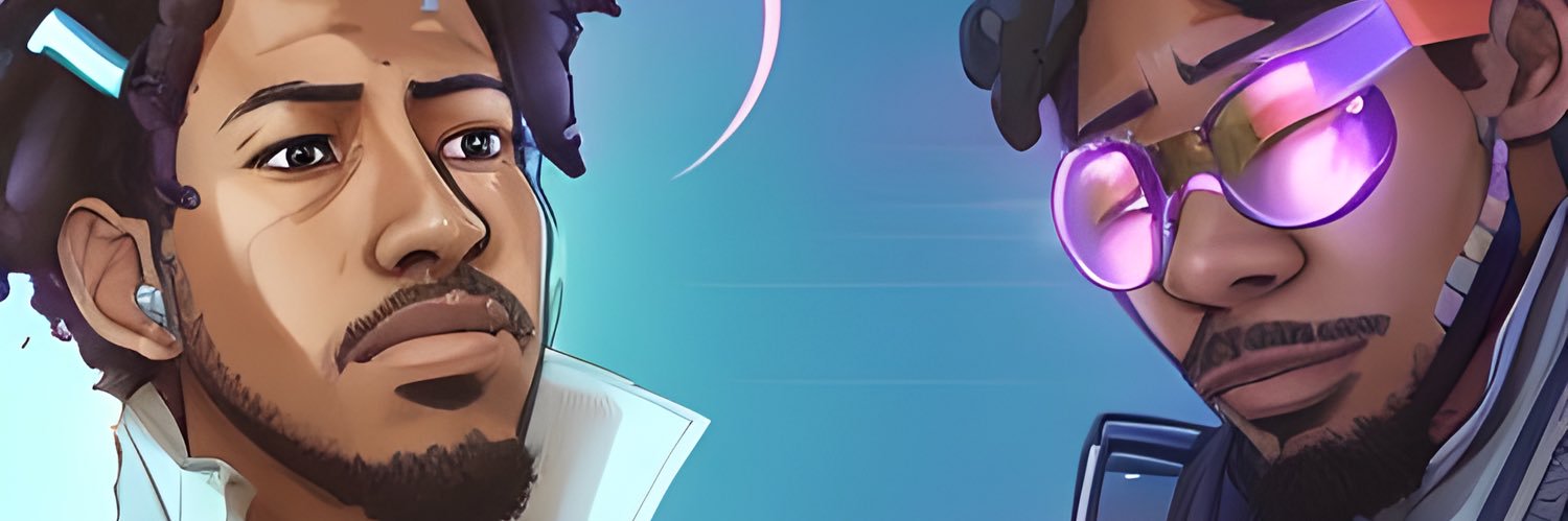 RockStarrSean's profile banner image