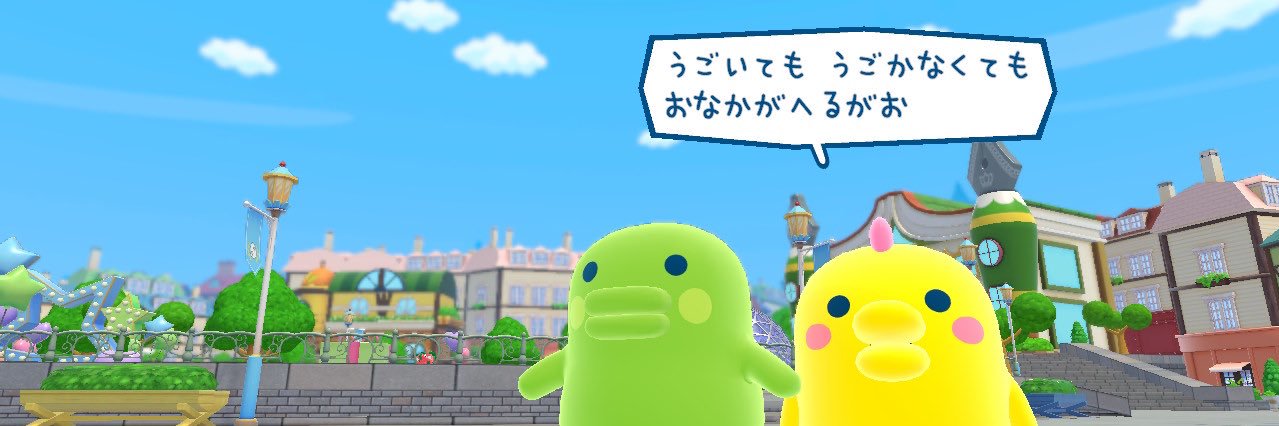 MaRiO🐶 banner