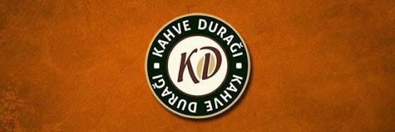KDuragiAnemon's profile banner image