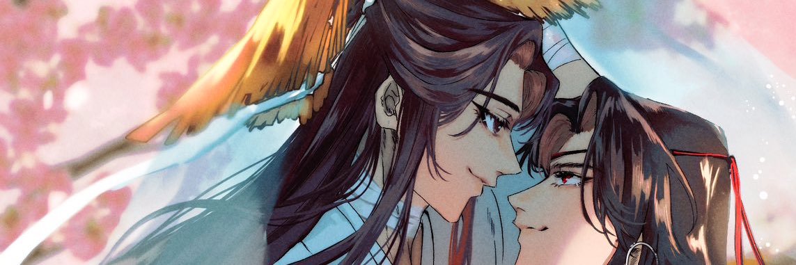 冬眠りんご banner