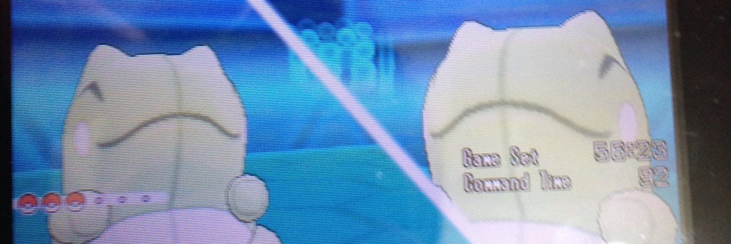 Nostargy's profile banner image