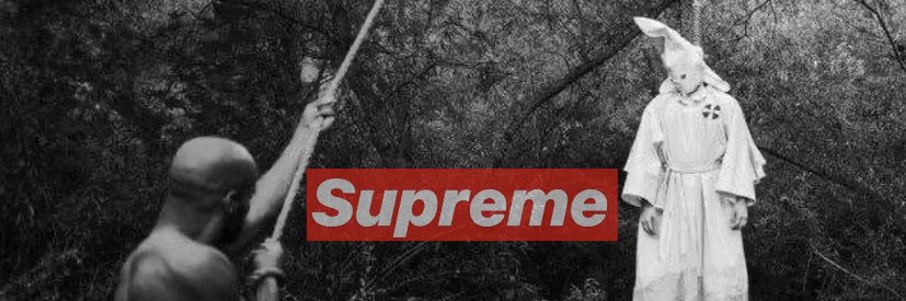 FLO_SAA's profile banner image