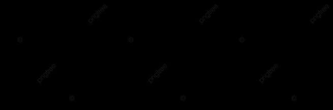 AdanBDSM's profile banner image