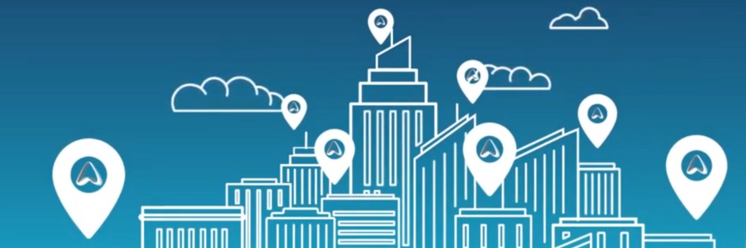 Certificación de Accesibilidad AIS banner